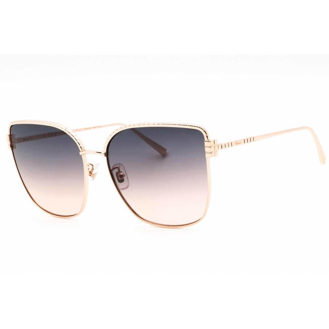 Chopard - Lunettes de soleil 'SCHG67M' pour Femmes