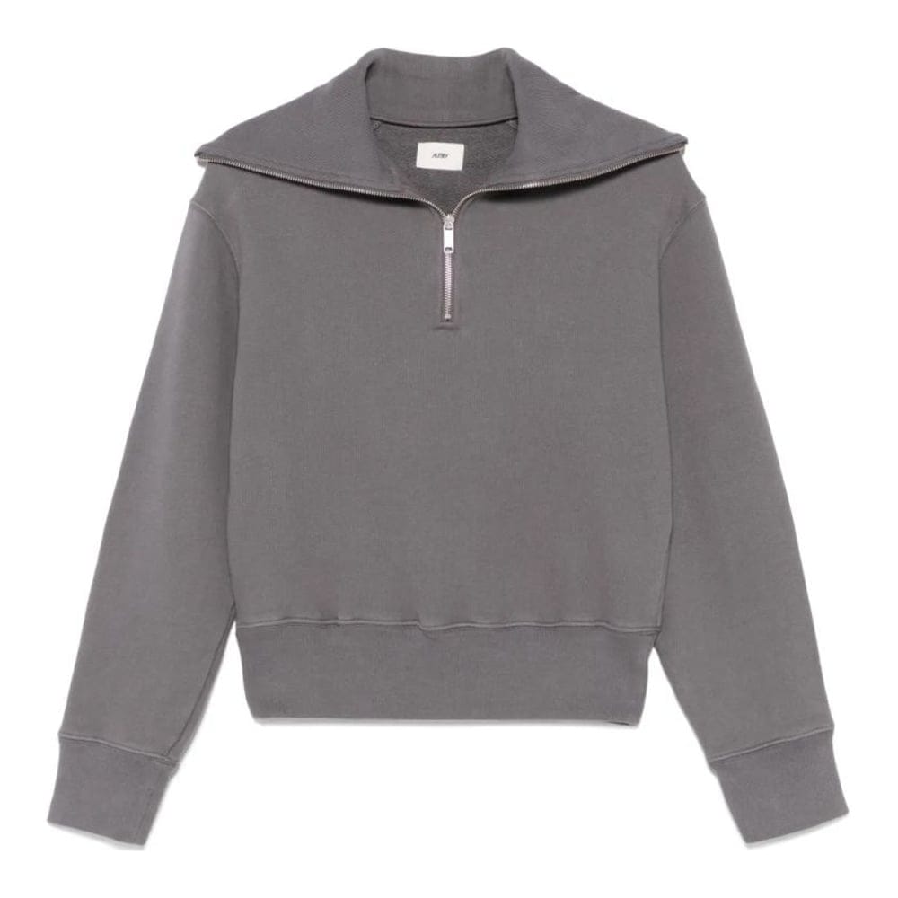 Autry - Veste de Survêtement pour Femmes