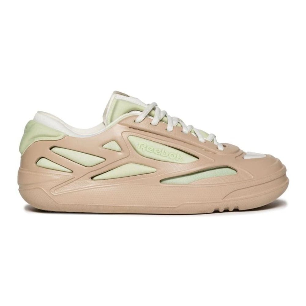 Reebok - Sneakers 'Club C Fwd' pour Hommes