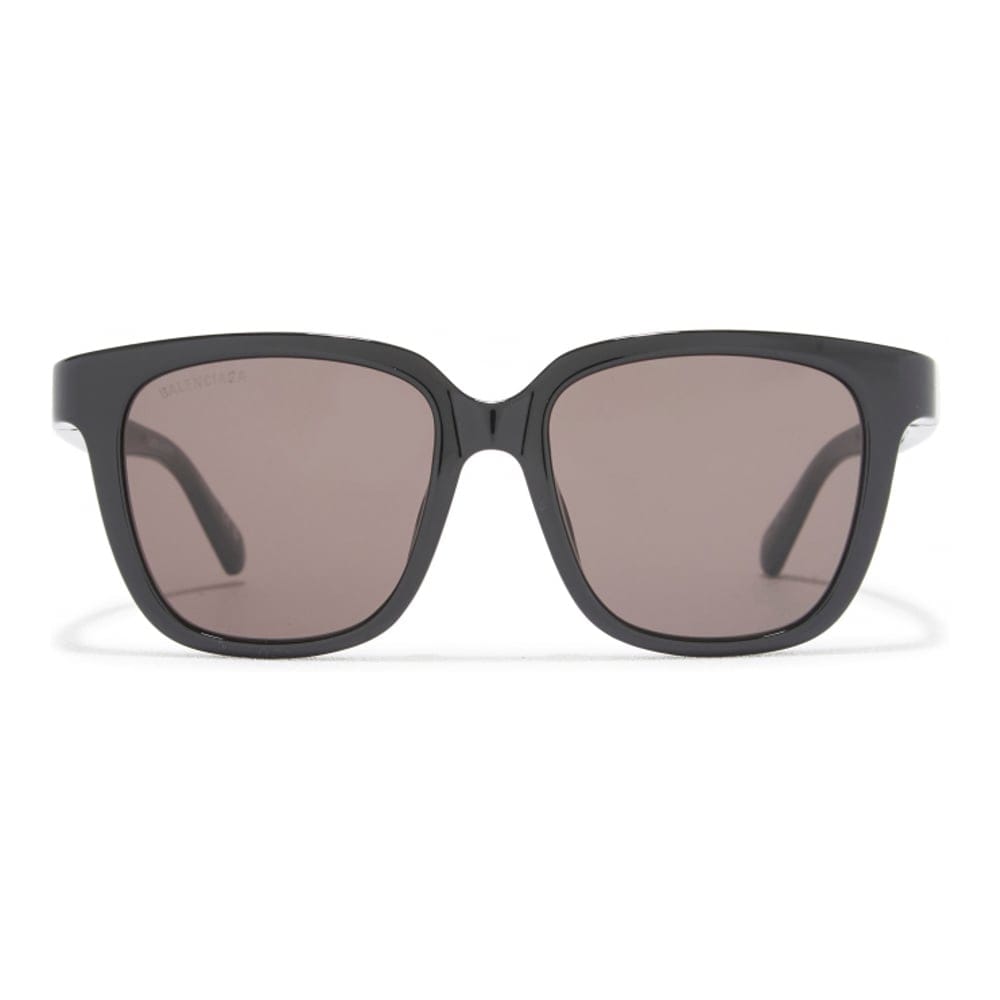 Balenciaga - Lunettes de soleil 'Square' pour Femmes
