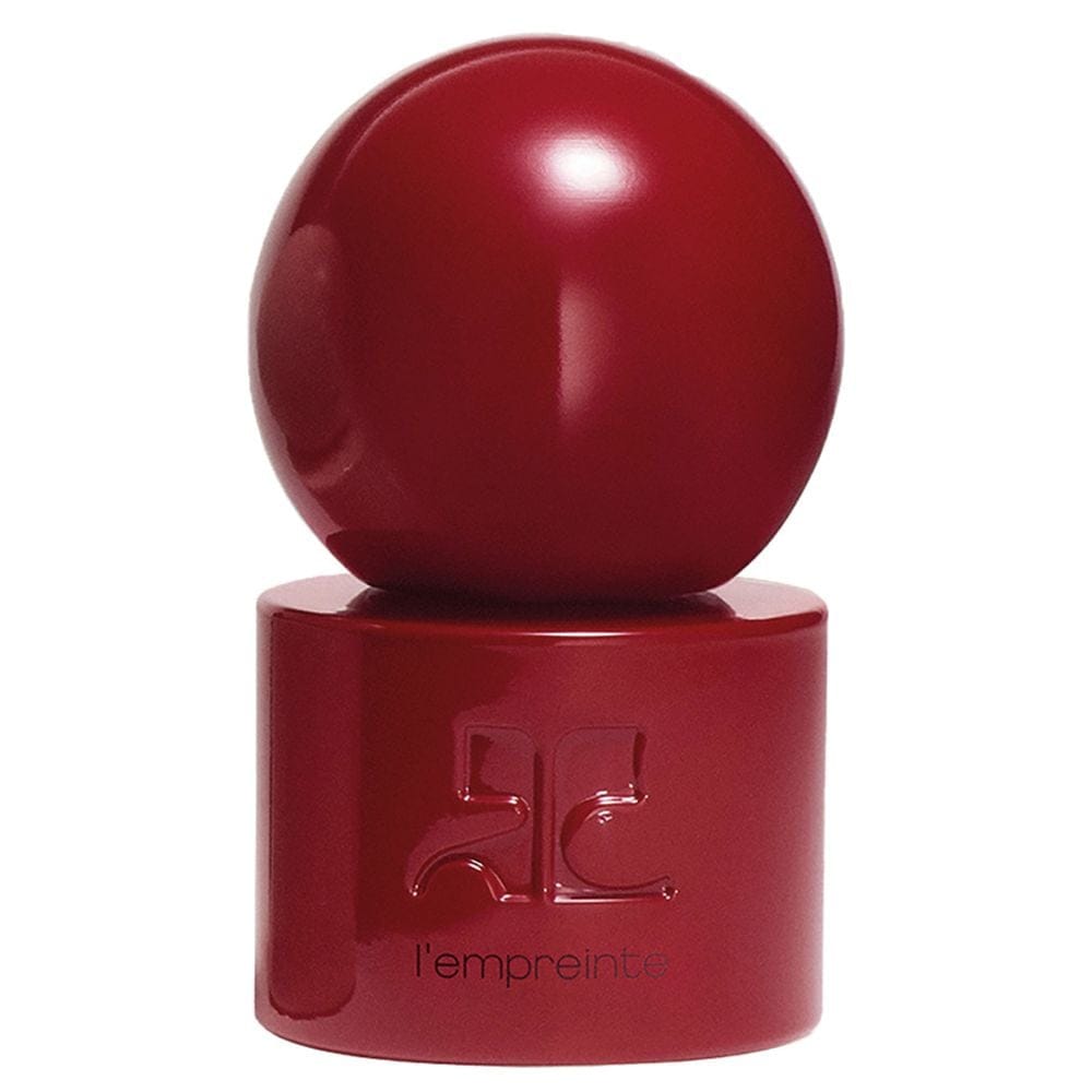 Courrèges - Eau de parfum 'L'Empreinte' - 30 ml
