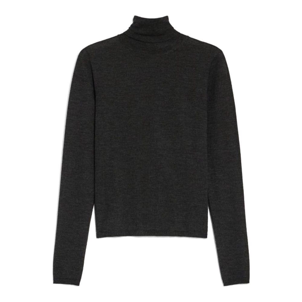 Max mara - Pull à col roulé pour Femmes