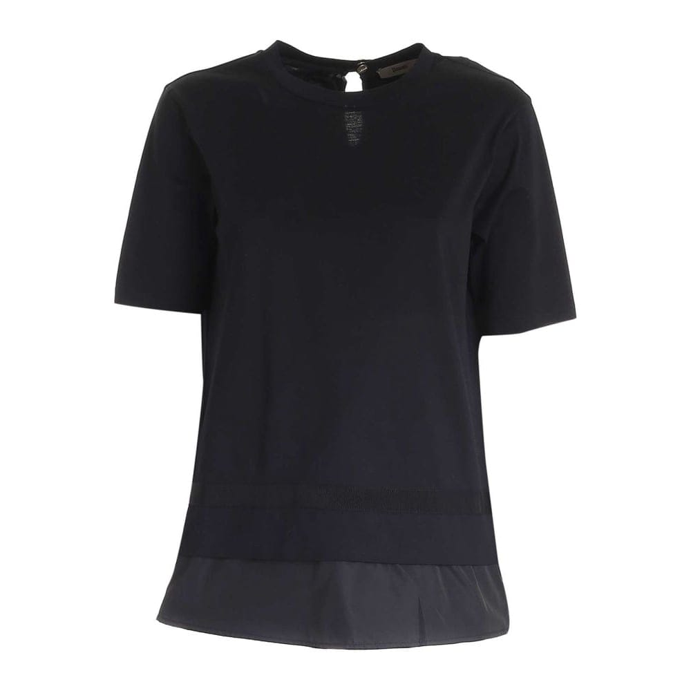 Herno - T-shirt pour Femmes