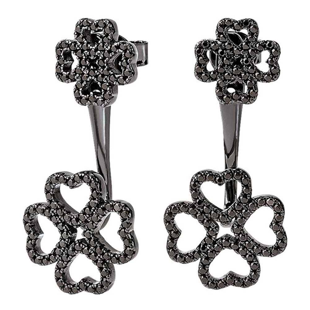 Folli follie - Boucles d'oreilles pour Femmes