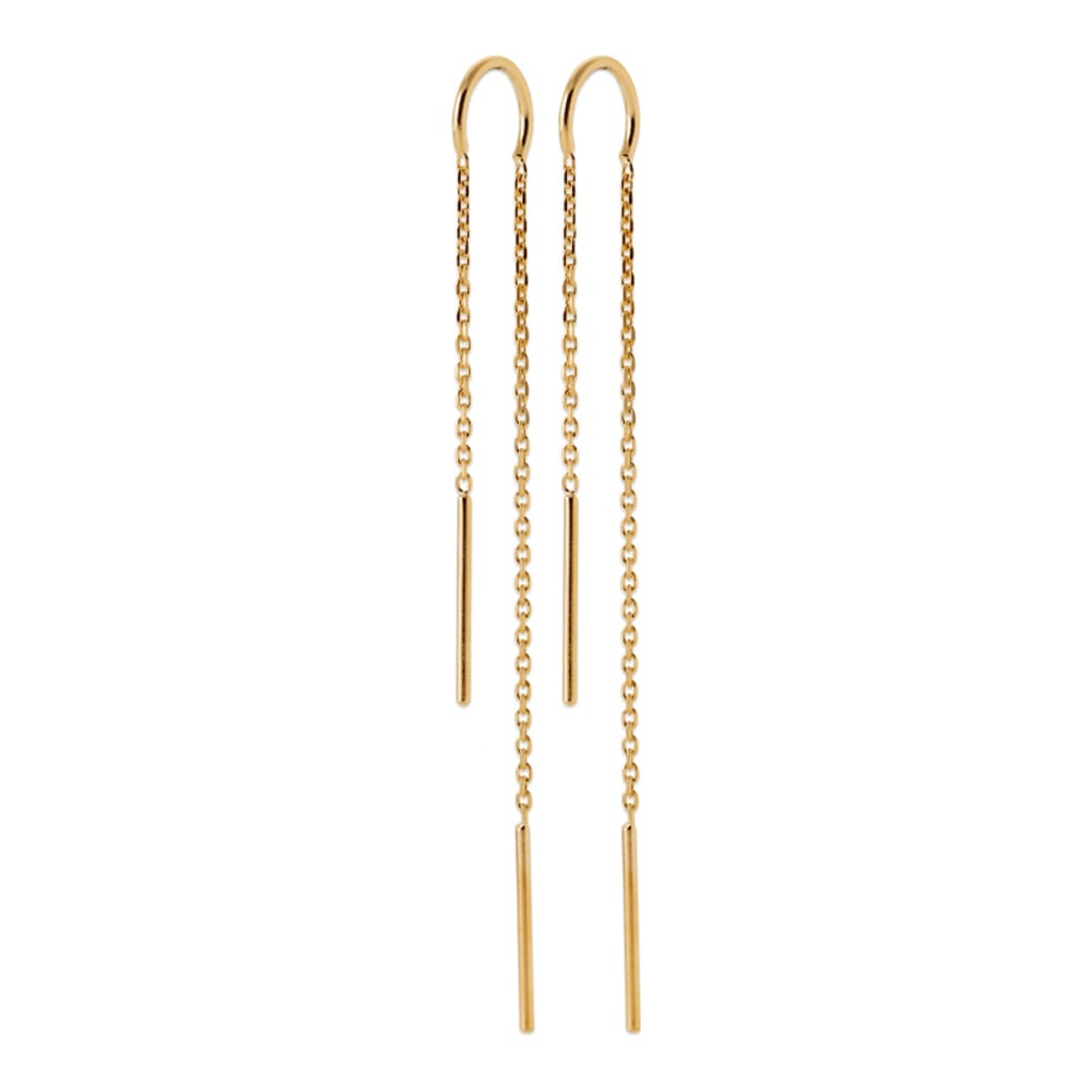 L'atelier précieux - Boucles d'oreilles pour Femmes