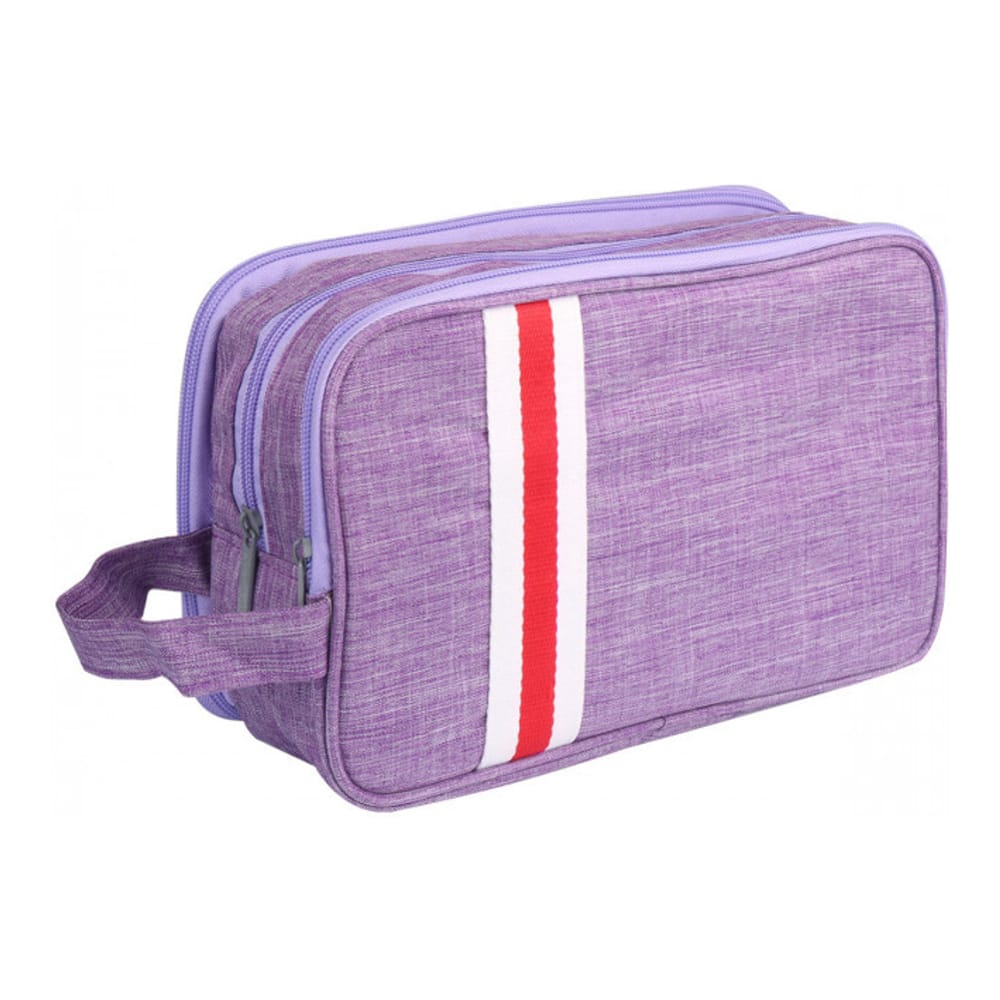 Paloma beauties - Trousse de toilette