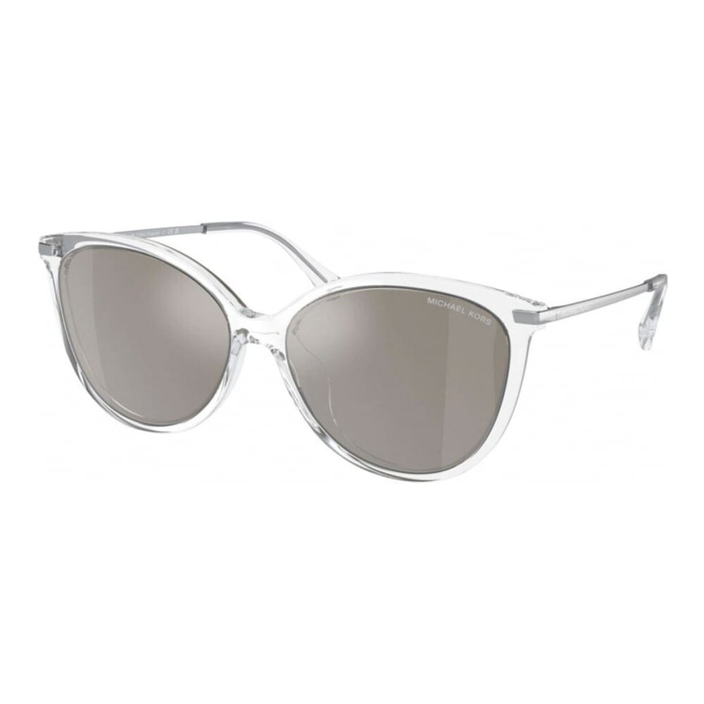 Michael kors - Lunettes de soleil '0MK2184U' pour Femmes