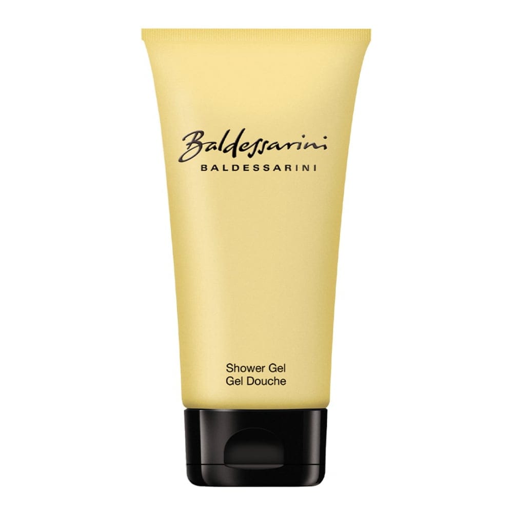 Baldessarini - Gel Douche - 200 ml