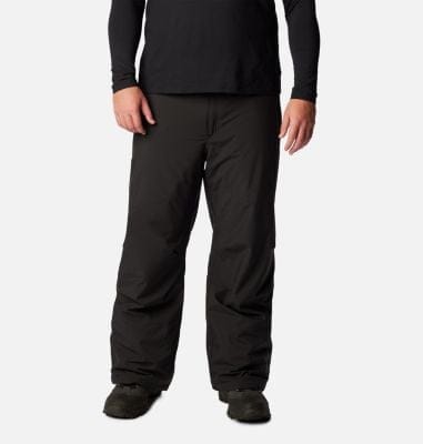 Columbia - Shafer Canyon™ II Pant