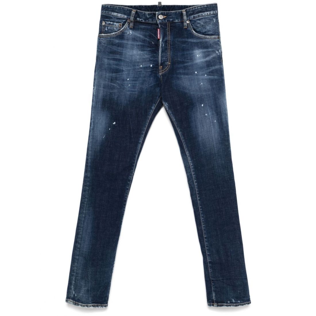 Dsquared2 - Jeans 'Cool Guy' pour Hommes