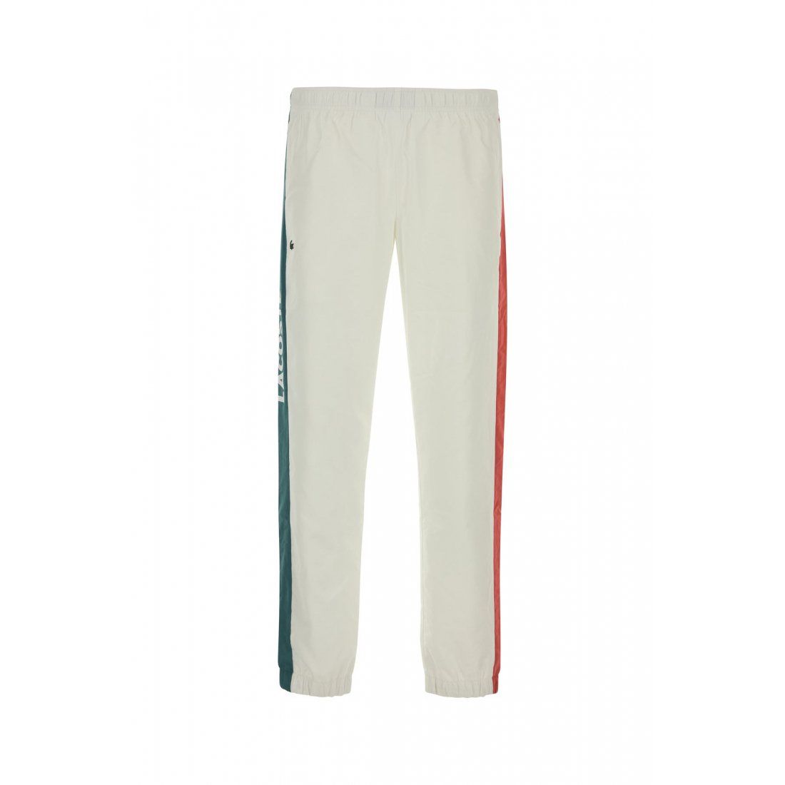 Lacoste - Jogging pour Hommes