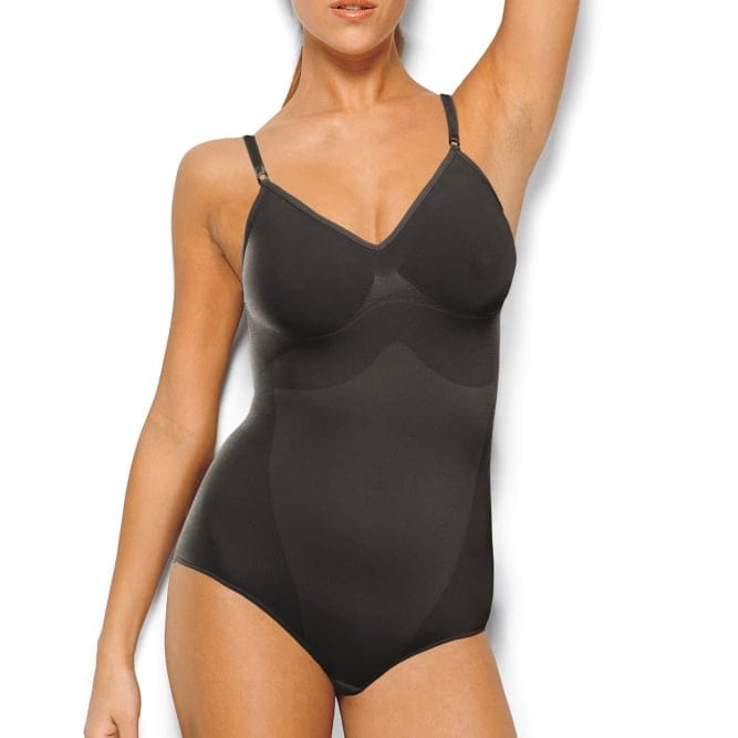 Bodyeffect - Body sculptant 'Gold' pour Femmes