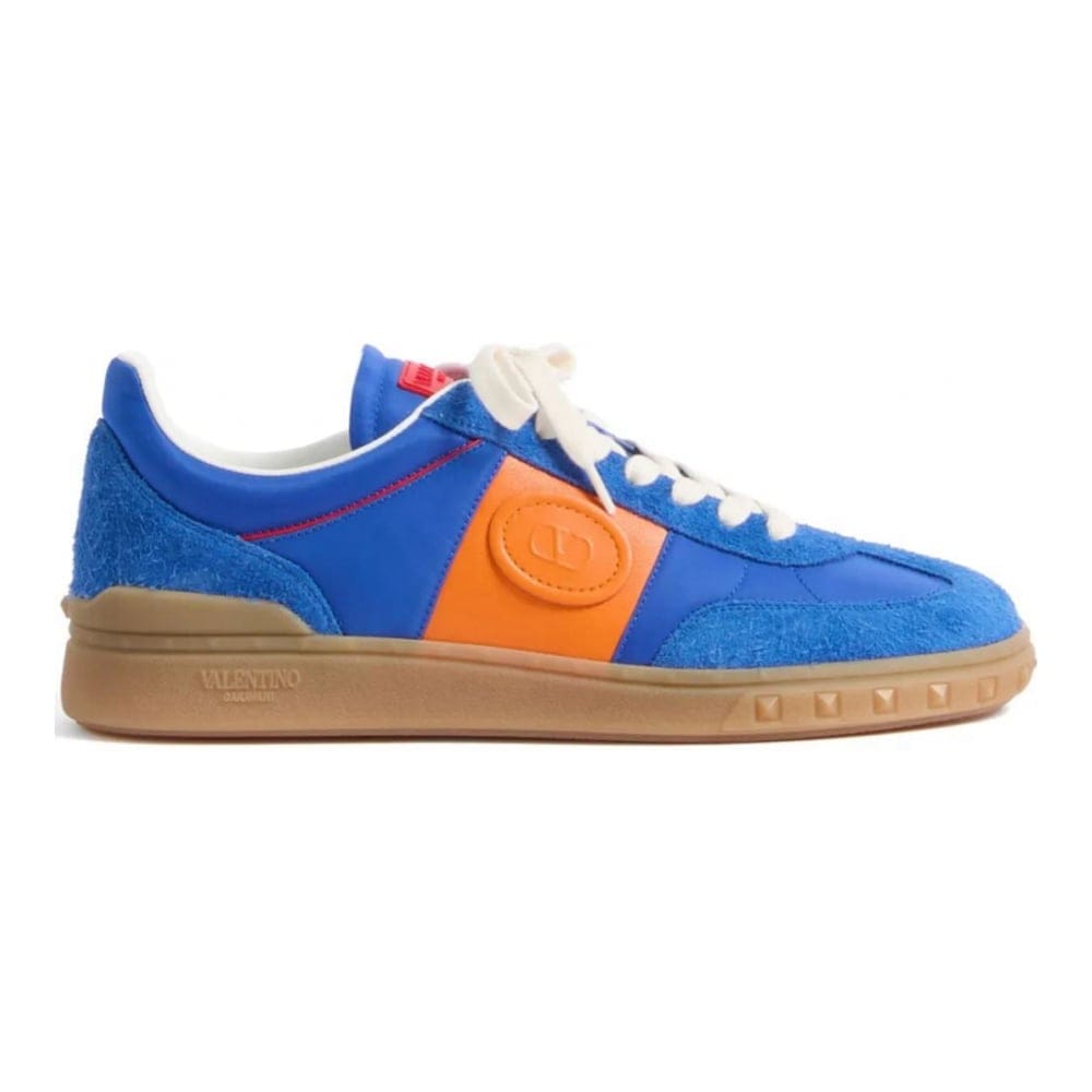 Valentino garavani - Sneakers 'Upvillage' pour Hommes