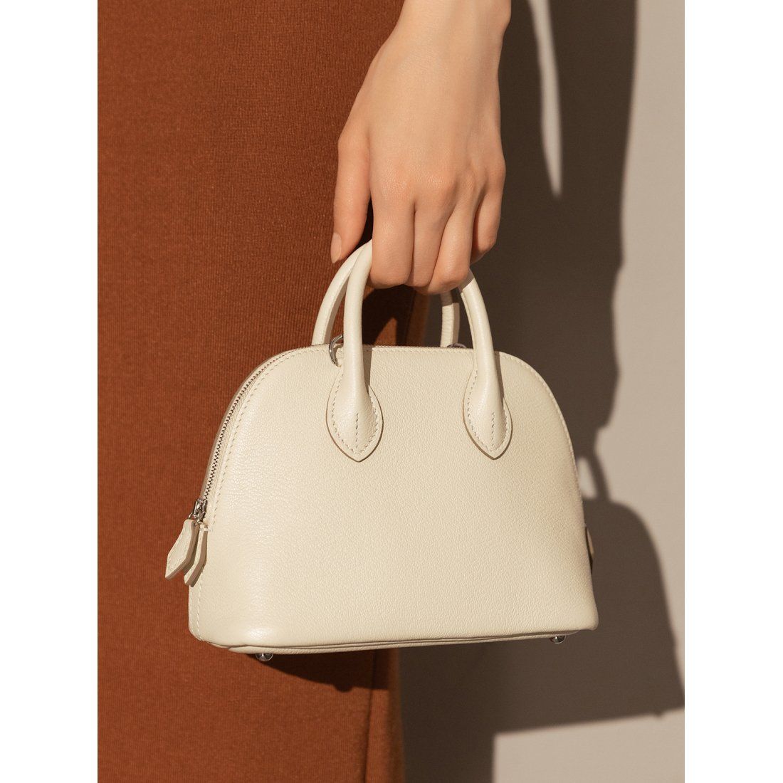 Cilela - Sac à main pour Femmes