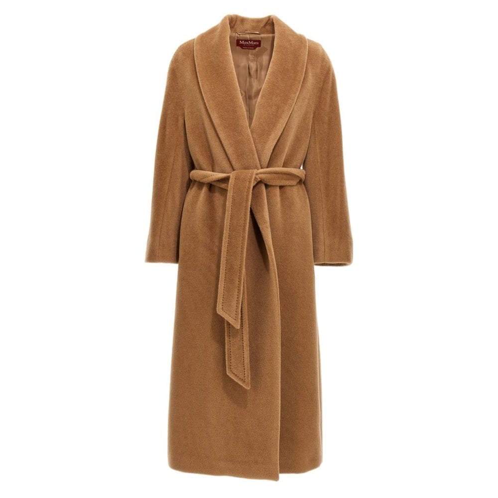 Max mara studio - Manteau 'Usa' pour Femmes