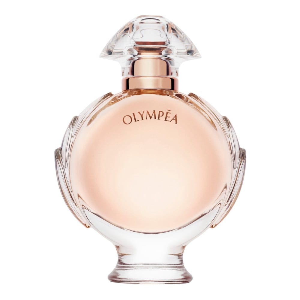 Paco rabanne - Eau de parfum 'Olympéa' - 30 ml