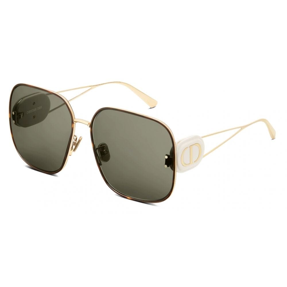 Christian dior - Lunettes de soleil 'Diorbobby S1U' pour Femmes