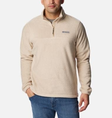Columbia - Steens Mountain™ Half Zip