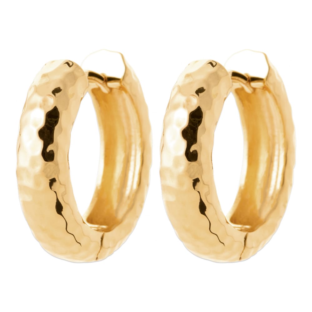 L'atelier précieux - Boucles d'oreilles pour Femmes