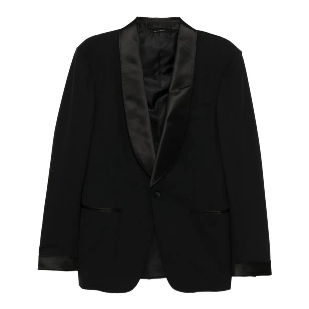 Tom ford - Costume 'Windsor Dinner' pour Hommes