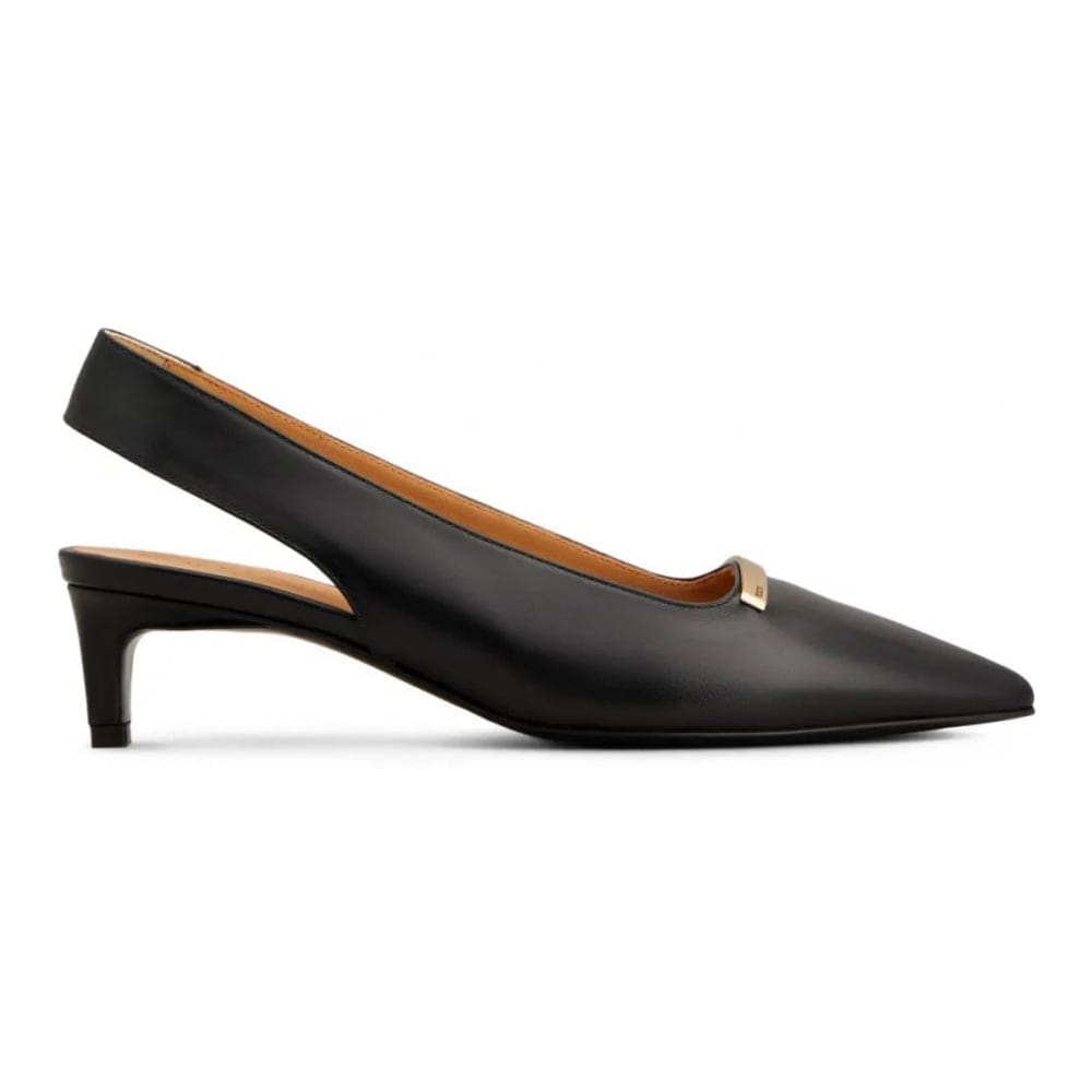 Tod's - Escarpins à bride pour Femmes