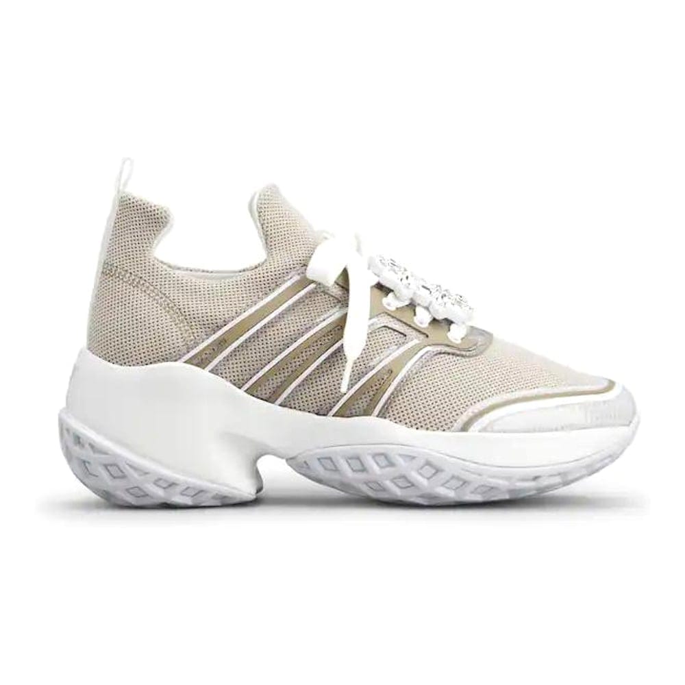 Roger vivier - Sneakers 'Viv' Run' pour Femmes
