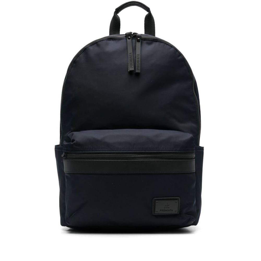 Premiata - Sac à dos 'Blade' pour Hommes
