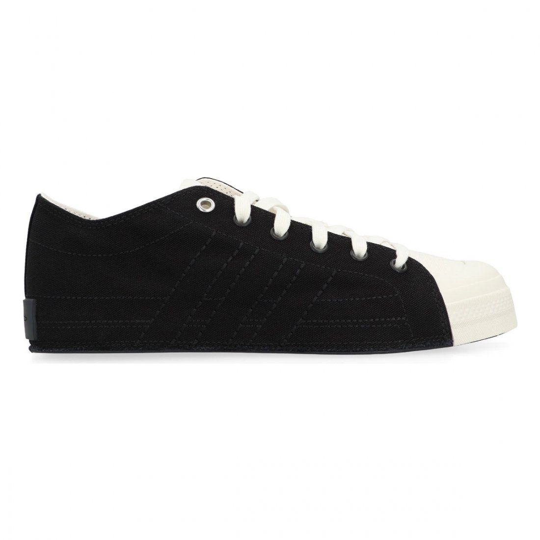 Adidas by y-3 - Sneakers 'Nizza Lo' pour Hommes