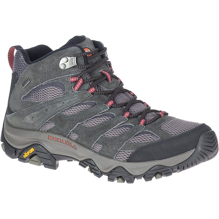 Merrell - MOAB 3 MID GTX