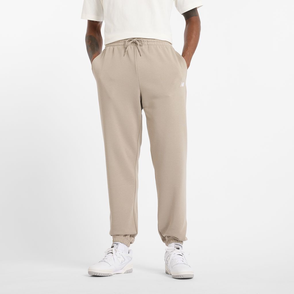 New balance Sport Essentials French Terry Jogger-S S
