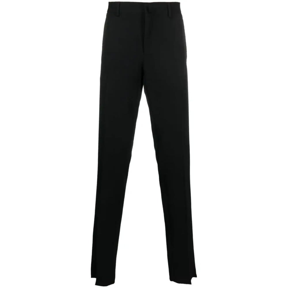 Lanvin - Pantalon 'Tailored' pour Hommes
