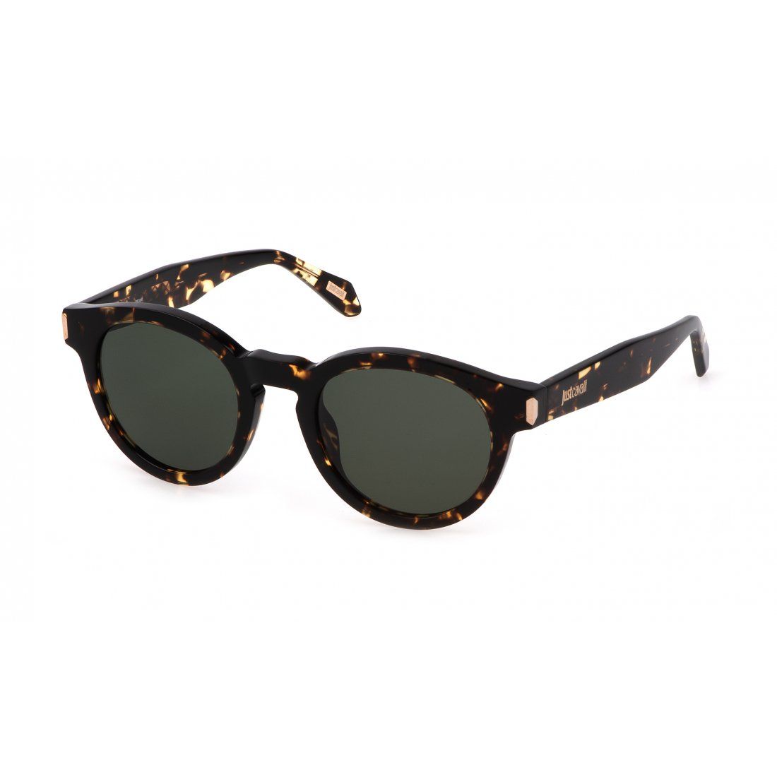 Just cavalli - Lunettes de soleil 'SJC025-500780' pour Femmes