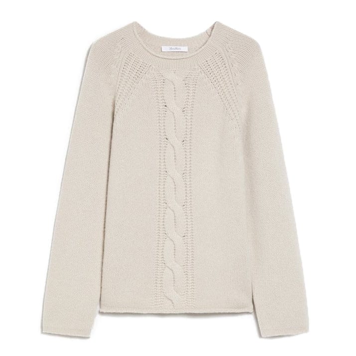 Max mara - Pull pour Femmes
