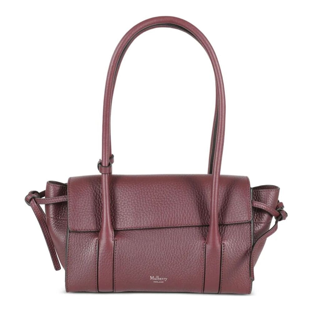 Mulberry - Sac à bandoulière pour Femmes