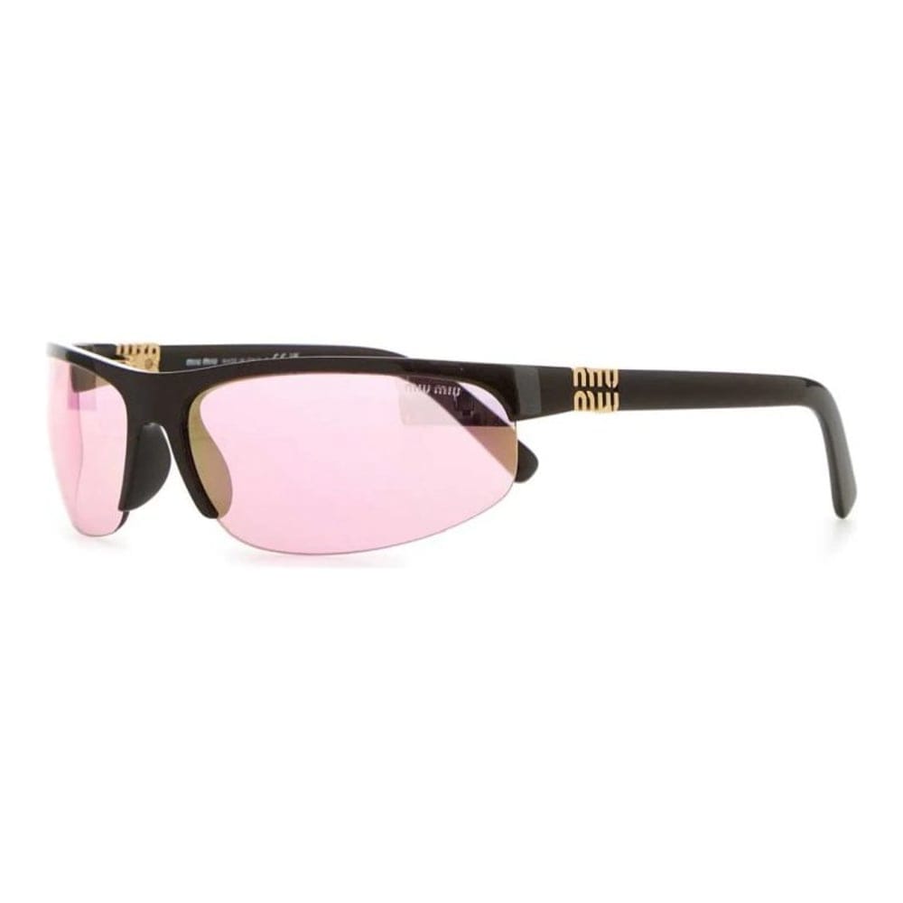 Miu miu - Lunettes de soleil '0MUA02S' pour Femmes