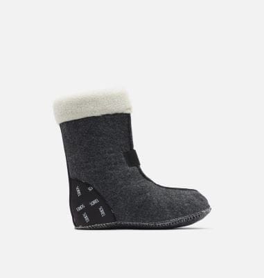 Sorel - Yoot Pac ThermoPlus Replacement Liner