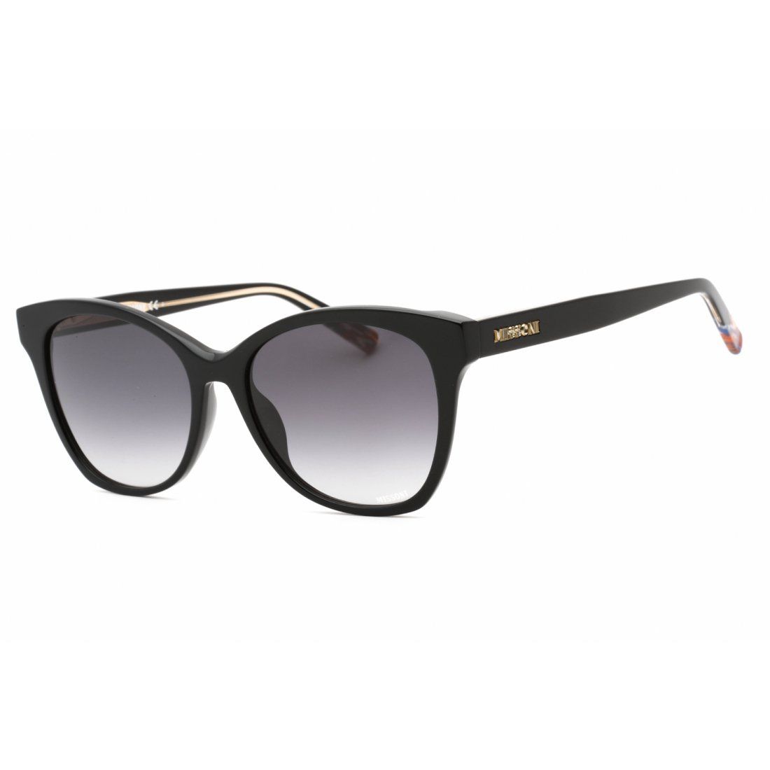 Missoni - Lunettes de soleil 'MIS-0007-S-807-9O' pour Femmes