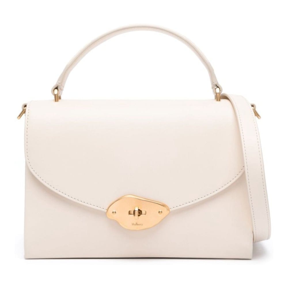 Mulberry - Sac Cabas 'Medium Lana' pour Femmes