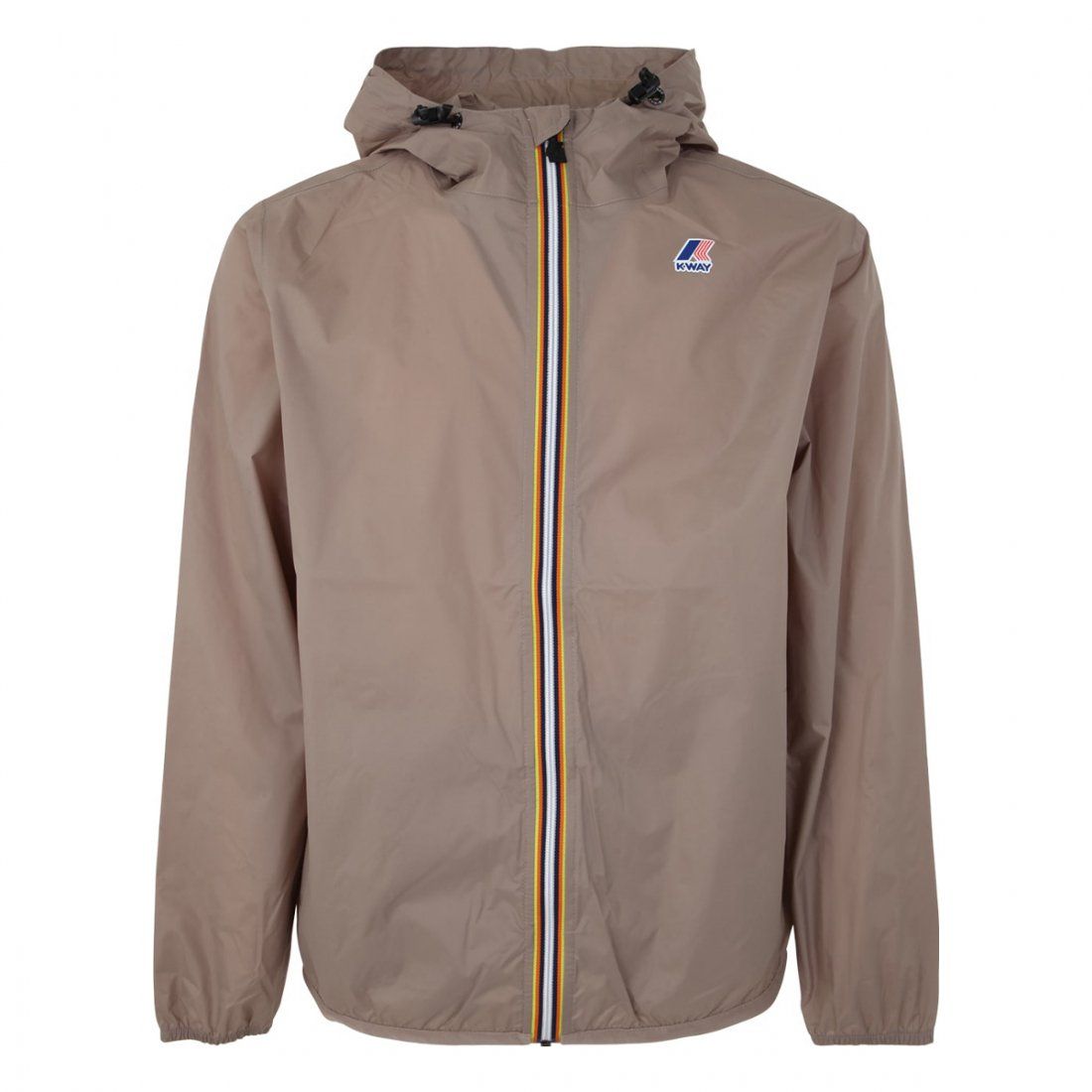 K-way - Coupe-vent 'Le Vrai 3.0 Claude' pour Hommes
