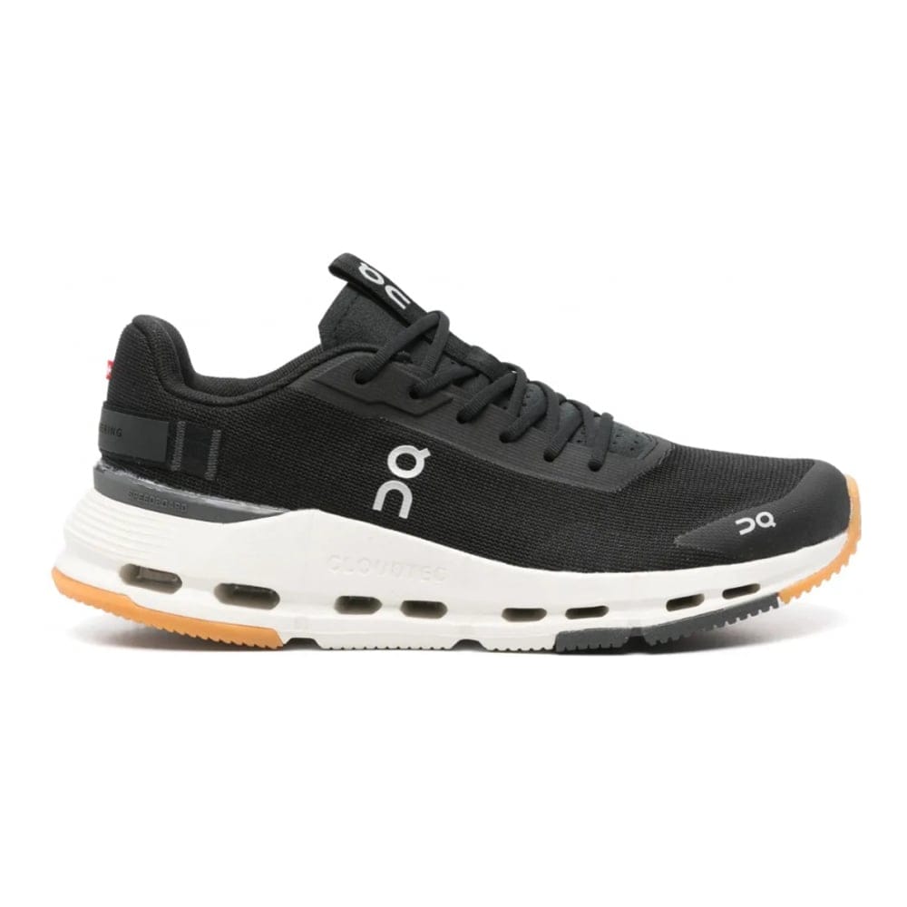 On - Sneakers 'Cloudnova Form 2' pour Femmes