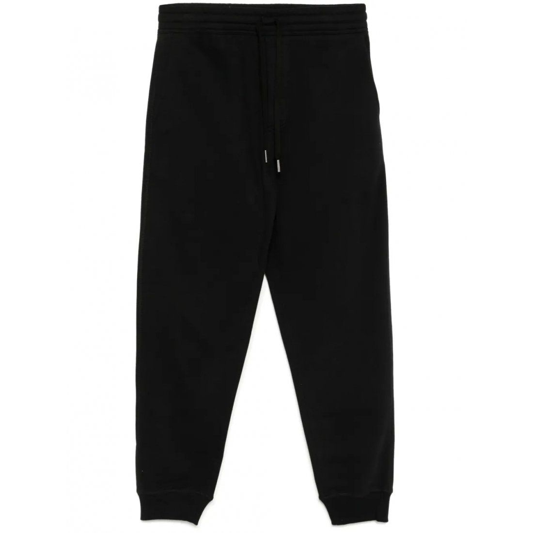 Tom ford - Jogging pour Hommes