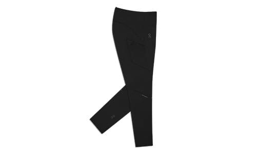 On Running - Movement Tights Long