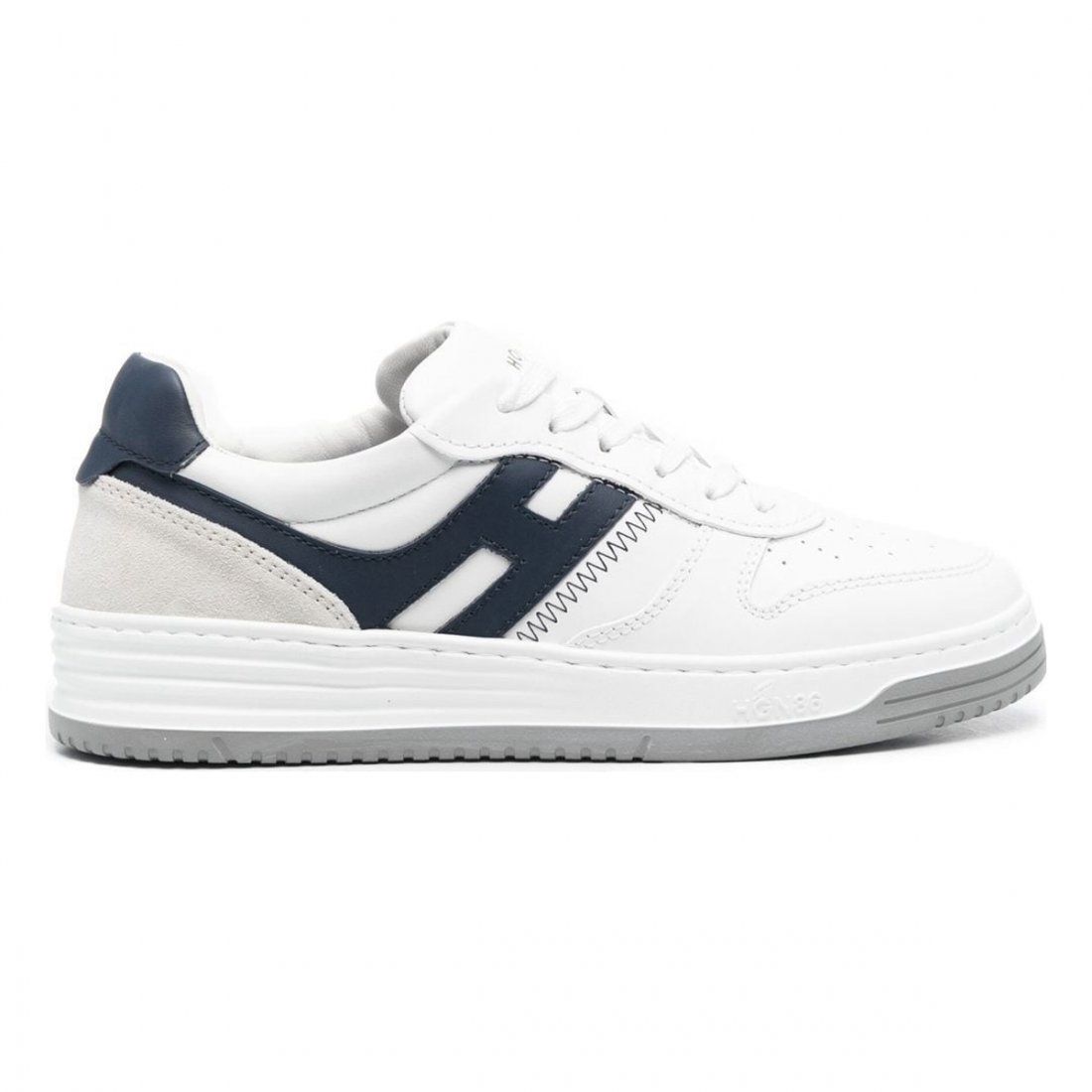 Hogan - Sneakers 'H630' pour Hommes