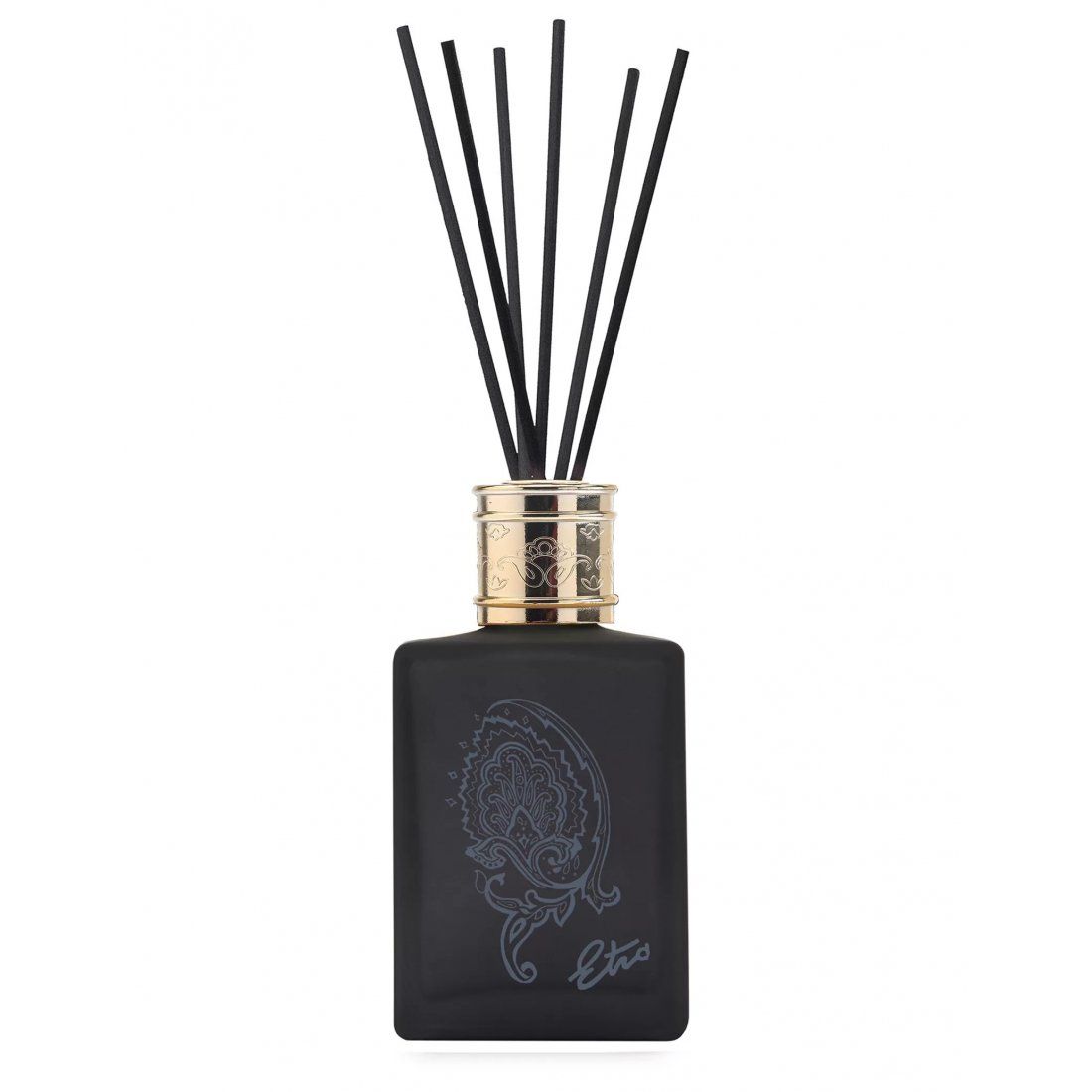 Etro - Diffuseur 'Calipso' - 500 ml