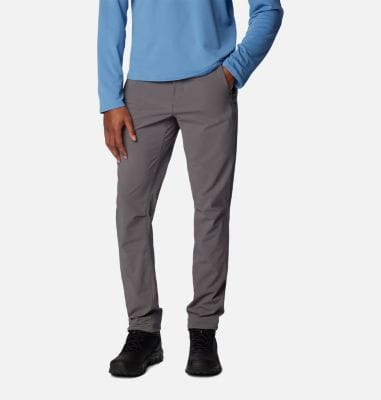 Columbia - Triple Canyon™ Pant II