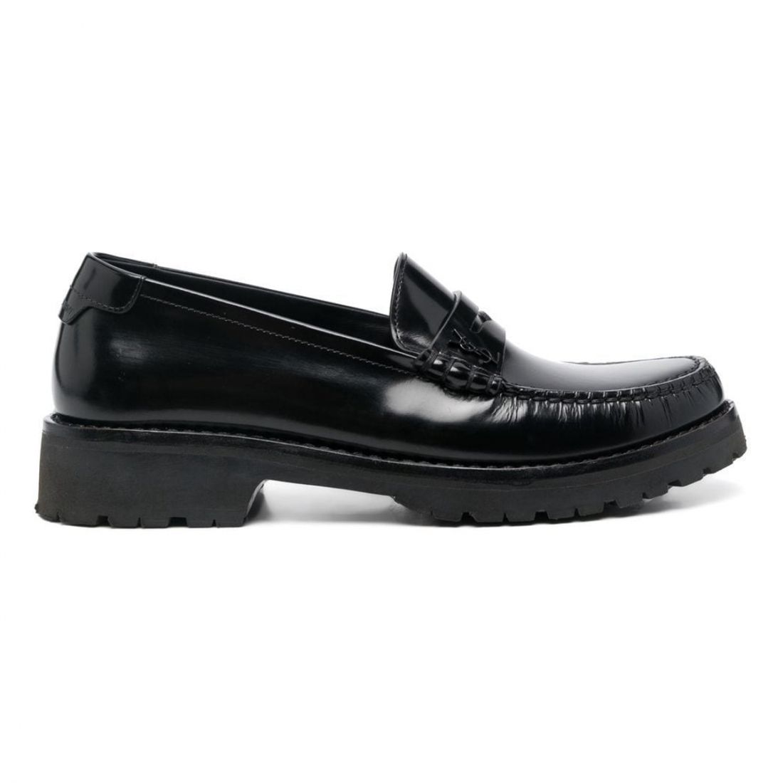 Saint laurent - Mocassins pour Femmes