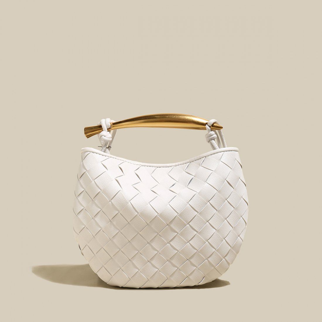 Cilela - Sac à bandoulière 'Glide' pour Femmes