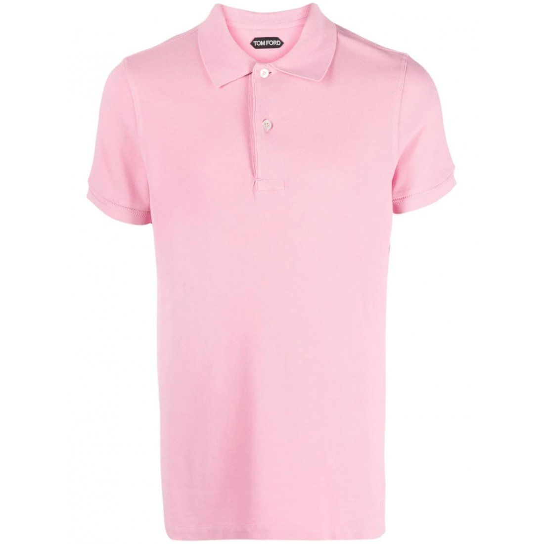 Tom ford - Polo pour Hommes