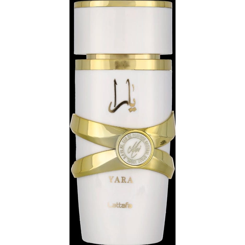 Lattafa perfumes - Eau de parfum 'Yara Moi' - 100 ml