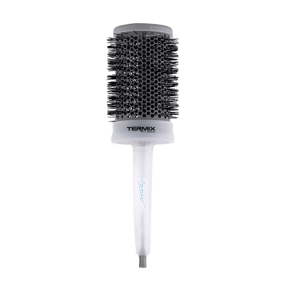 Termix - Brosse à cheveux 'C Ramic Ionic'